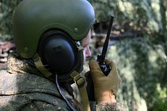 В Белове школе присвоили имя разведчика Михаила Купова, погибшего в зоне СВО