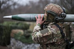В соцсетях расходятся «документы УФНС» о новом сборе — в них нашли признаки подделки
