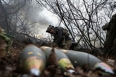 Полковник назвал «Азов» жестоким формированием и отметил успех российских бойцов