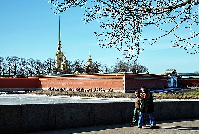 Минобороны РФ сообщило о продвижении группировки «Восток» и улучшении позиций на нескольких направлениях
