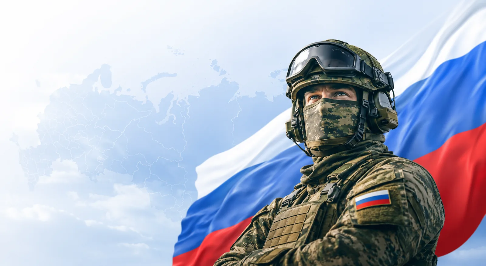 Сравнение выплат по регионам